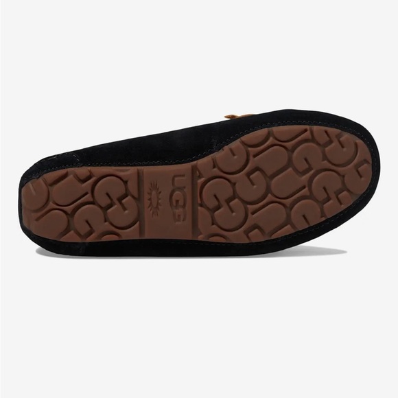 UGG Dakota Moccasin Slippers - Picture 3 of 13